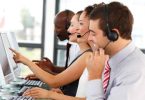 Novo call center da Altice vai empregar 150