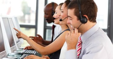 Novo call center da Altice vai empregar 150