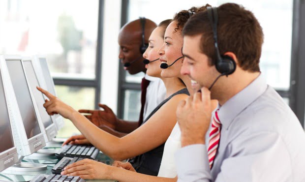 Novo call center da Altice vai empregar 150