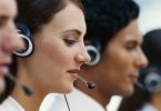 Segurança Social revoga decisão de adjudicação de contact center à RHmais