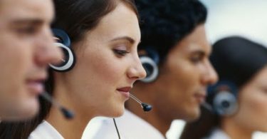 Segurança Social revoga decisão de adjudicação de contact center à RHmais