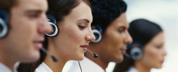Segurança Social revoga decisão de adjudicação de contact center à RHmais