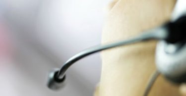 Francesa Armatis abre call center no Porto