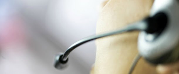 Francesa Armatis abre call center no Porto