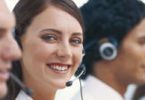 Aumentar a produtividade com tecnologias de comunicação avançadas