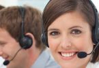 Santander Totta é o melhor contact center da banca