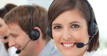 Santander Totta é o melhor contact center da banca
