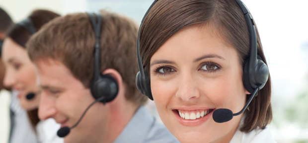 Santander Totta é o melhor contact center da banca