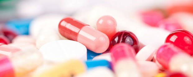 Jovens trabalhadores de call centers são os que mais consomem medicamentos para melhorar desempenho
