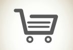 M-commerce representará 2,5% do PIB em Portugal em 2017