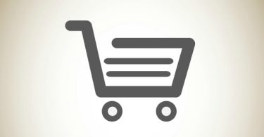 M-commerce representará 2,5% do PIB em Portugal em 2017