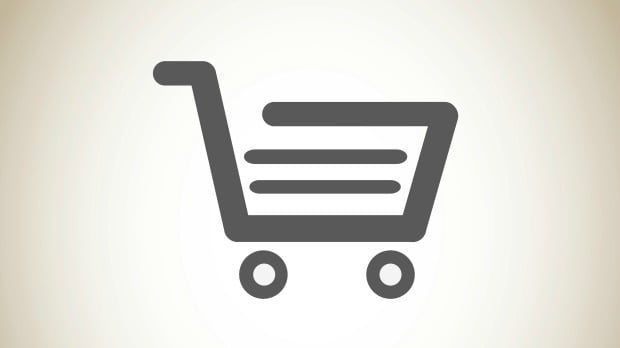 M-commerce representará 2,5% do PIB em Portugal em 2017