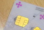 Cartão de Cidadão vai poder ser renovado no Multibanco