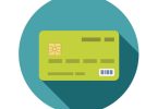 Unibanco lança cartões ecológicos