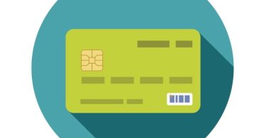 Unibanco lança cartões ecológicos