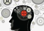 Neuromaketing ajuda a compreender o que cliente realmente quer