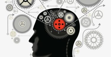 Neuromaketing ajuda a compreender o que cliente realmente quer