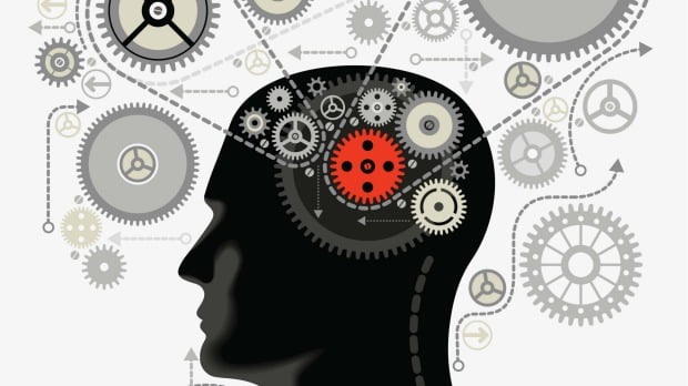 Neuromaketing ajuda a compreender o que cliente realmente quer
