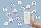 Argo Seguros implementa chatbot para atendimento