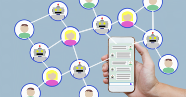Argo Seguros implementa chatbot para atendimento