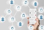 chatbots Call Center Magazine