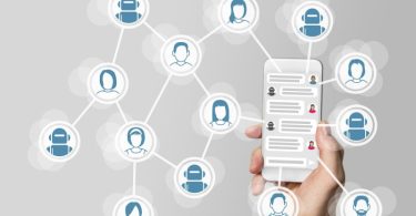 chatbots Call Center Magazine