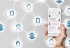 ‘Pseudo-IA’: empresas usam humanos para executar funções de bots