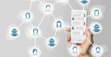 ‘Pseudo-IA’: empresas usam humanos para executar funções de bots