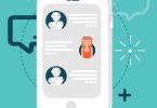 3 formas como os chatbots podem melhorar a experiência de cliente