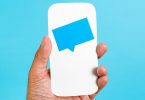 Facebook Messenger está a trazer vendas para as marcas