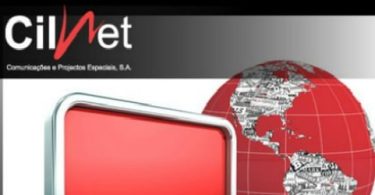 Cisco distingue CilNet como Cisco TelePresence Video Advanced Partner em Portugal