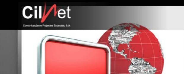 Cisco distingue CilNet como Cisco TelePresence Video Advanced Partner em Portugal