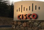 Cisco democratiza Telepresence