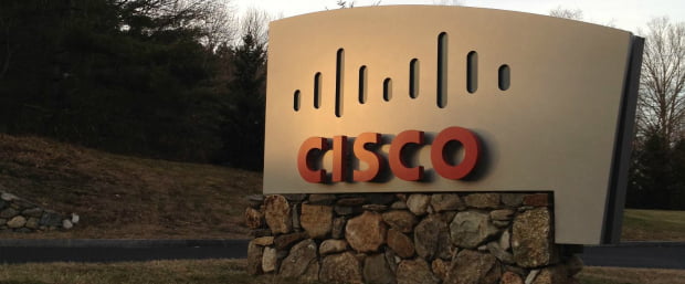 Cisco democratiza Telepresence