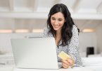 Atendimento ao cliente: saiba como algumas empresas impressionam os seus clientes