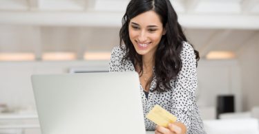 Atendimento ao cliente: saiba como algumas empresas impressionam os seus clientes
