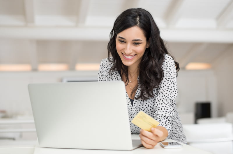 Atendimento ao cliente: saiba como algumas empresas impressionam os seus clientes