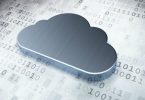 cloud Call Center Magazine