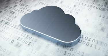 cloud Call Center Magazine