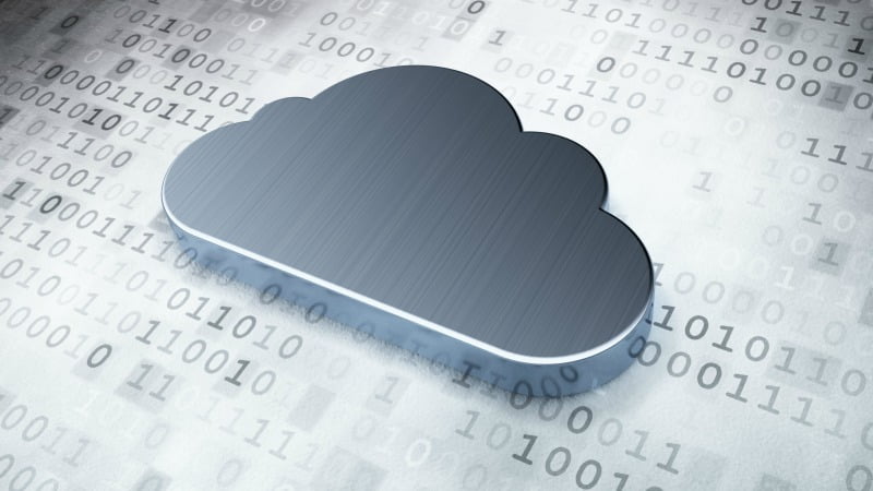 cloud Call Center Magazine