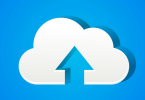 CESCE SI integra tecnologias multi-cloud da Veritas Technologies