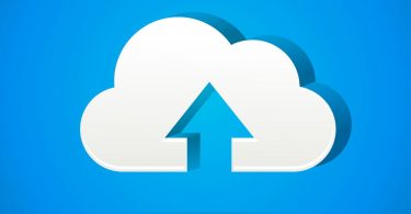 tecnologia cloud