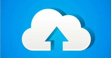 CESCE SI integra tecnologias multi-cloud da Veritas Technologies