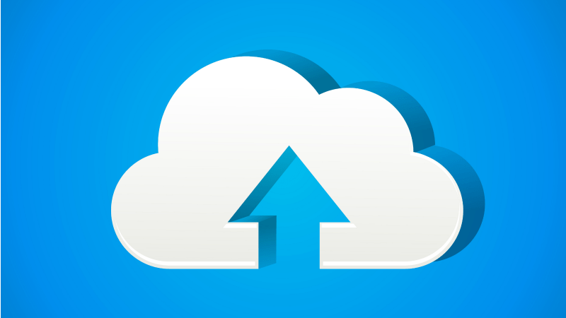 CESCE SI integra tecnologias multi-cloud da Veritas Technologies
