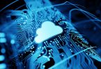 Accenture e Google Cloud unem-se para ajudar empresas a “modernizar a experiência de cliente”
