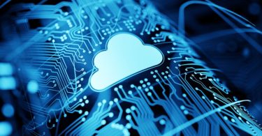 Accenture e Google Cloud unem-se para ajudar empresas a “modernizar a experiência de cliente”