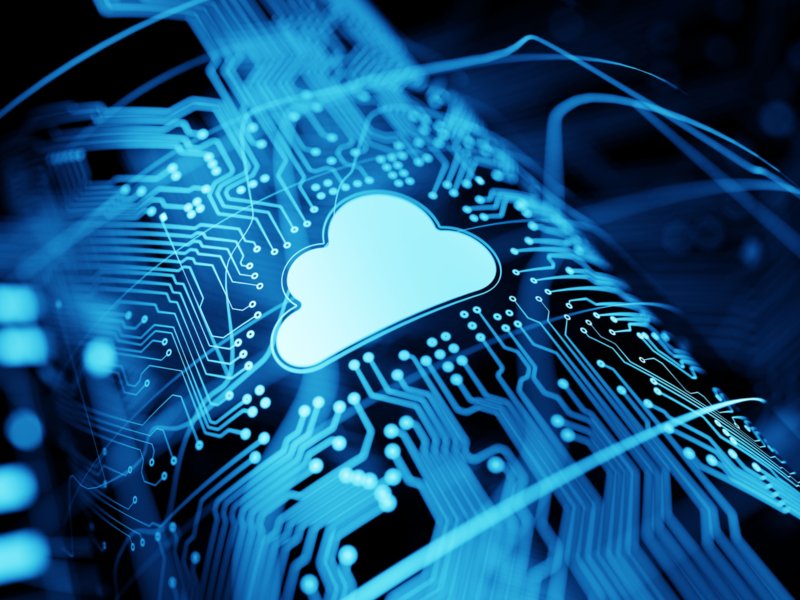 Accenture e Google Cloud unem-se para ajudar empresas a “modernizar a experiência de cliente”