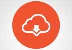 cloud computing ilustração