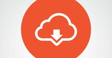 cloud computing ilustração