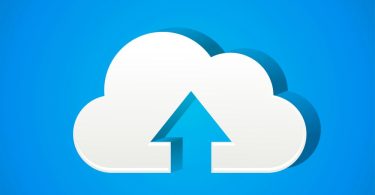 cloud ilustração Call Center Magazine
